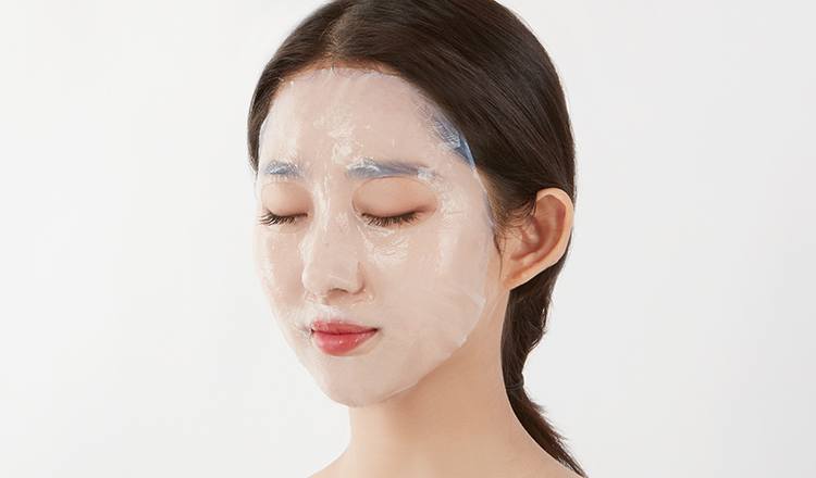 Cách đắp mặt nạ đúng cách để đạt được hiệu quả chăm sóc da tốt nhất